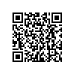 CRCW080543K0FHEAP QRCode