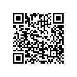 CRCW080543K0JNEB QRCode