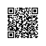 CRCW080543K2DHEAP QRCode