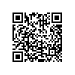 CRCW080543K2FKEAHP QRCode