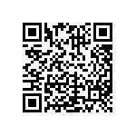 CRCW0805442KFKEAHP QRCode