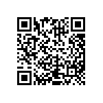 CRCW080544R2FKEAHP QRCode