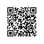 CRCW080544R2FKTA QRCode