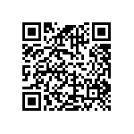 CRCW0805453KDHECP QRCode