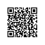 CRCW080545R3FKEB QRCode