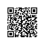 CRCW0805464KDHEAP QRCode