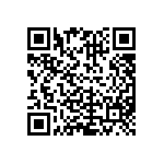 CRCW0805464RFKEAHP QRCode