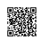 CRCW0805470KJNEB QRCode