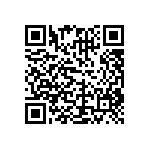 CRCW0805470KJNTB QRCode