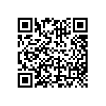 CRCW0805470MJPEAHR QRCode