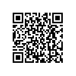 CRCW0805470RFKEC QRCode