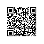 CRCW0805470RFKTC QRCode