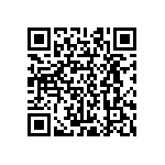 CRCW0805470RJNEAHP QRCode