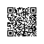 CRCW0805470RJNTB QRCode