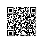 CRCW0805475KFHECP QRCode