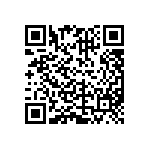 CRCW0805475RFKEAHP QRCode