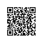 CRCW080547K0JNTA QRCode