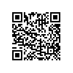 CRCW080547K0JNTC QRCode