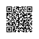 CRCW080547K5FHEAP QRCode