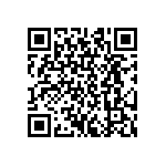 CRCW080547K5FKEC QRCode