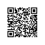 CRCW080547M0JPTAHR QRCode