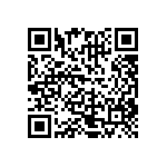 CRCW080547R0JNEA QRCode