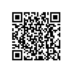 CRCW080547R0JNEB QRCode