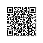 CRCW080547R0JNTA QRCode