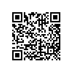 CRCW0805487KFKEAHP QRCode