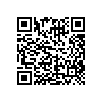 CRCW0805487KFKEB QRCode