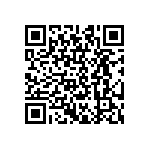 CRCW0805487KFKTA QRCode