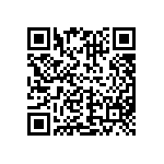 CRCW0805499KFKEAHP QRCode