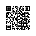 CRCW080549K9FHEAP QRCode