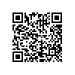 CRCW080549R9FKTC QRCode