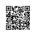 CRCW08054K01FKTA QRCode