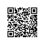 CRCW08054K02FKTA QRCode