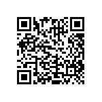 CRCW08054K02FKTB QRCode