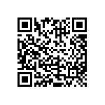 CRCW08054K12FKEAHP QRCode