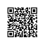 CRCW08054K22DKEBP QRCode