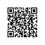 CRCW08054K22FKEAHP QRCode