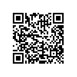 CRCW08054K22FKTB QRCode