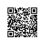 CRCW08054K30JNEAHP QRCode