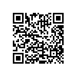 CRCW08054K32FKEB QRCode