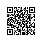 CRCW08054K42FKEB QRCode