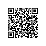 CRCW08054K64FHEAP QRCode