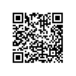 CRCW08054K64FKEAHP QRCode