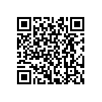 CRCW08054K64FKEB QRCode