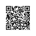 CRCW08054K70FKEC QRCode