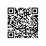 CRCW08054K70JNEAIF QRCode