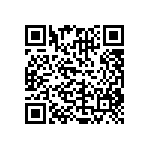 CRCW08054K70JNTA QRCode